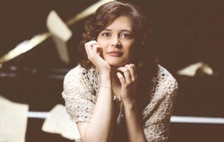 Sabine_Weyer©Vito_Labalestra