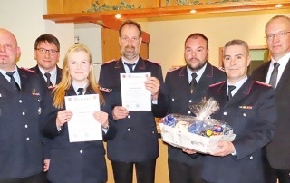 Samtgemeindekommando©JoachimRosenthal