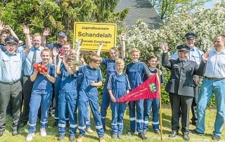 Schandelah_Sieger©Marcus_Kordilla