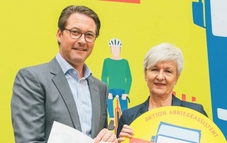 Scheuer_Steinbruegge©Landkreis_WF