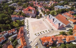 Schlossplatz©Henning_Kramer