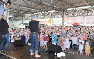 Schmidt_Sommerfest©Anke_Donner