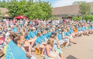 Schule_Destedt©MarcusKordilla