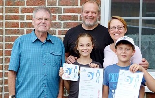 Schwalbenschutz_Evessen©privat
