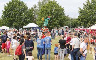 Schweigerfest©Anke_Donner