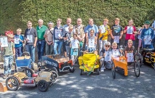 Seifenkistenrennen_Abbenrode©Marcus_Kordilla