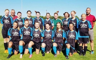 Sickte-Hoetzum_Frauenfussball©Jennifer_Kriener