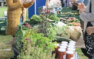 Slowfood_Lucklum©Astrid_Oberthuer