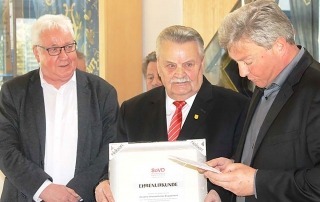 SoVD_Werner_Hoffmann©privat
