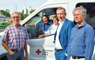 Sozio_Med_Mobil©DRK