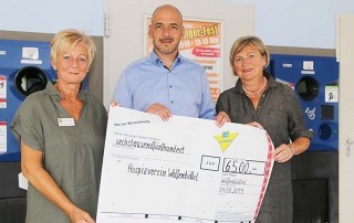 Spende_Hospizverein©Anke_Donner