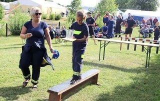 Spiel_und_Spasswettbewerbe_FFW©privat