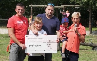 Spielplatzfest_Gielde©Helmut_Hohaus