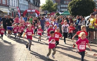 Stadtlauf_2019©MTV