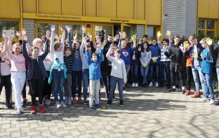 Stadtputz_THG©privat