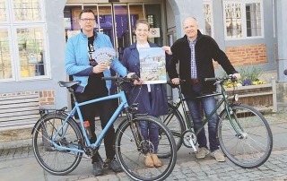 Stadtradeln©Anke_Donner