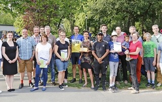 Stadtradeln©StadtWolfenbuettel