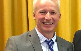 Stefan_Volkmann©Anke_Donner