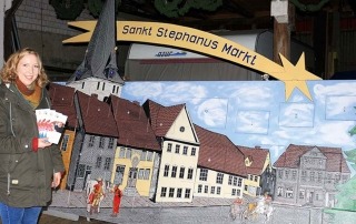Stephanusmarkt_Startschuss©Joachim_Rosenthal