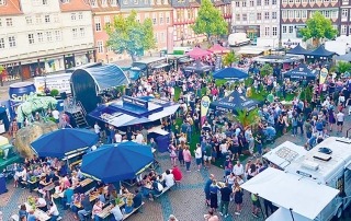 Streetfood©Archiv_SF