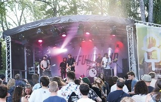 Summertime©AnkeDonner