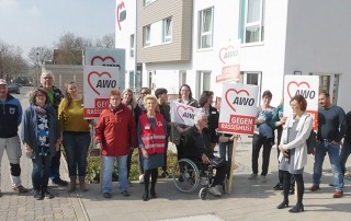 Tag_gegen_Rassismus©privat
