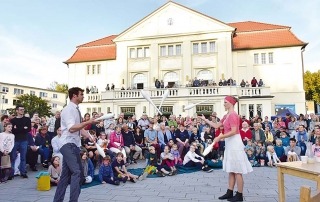 Theatereroeffnung©Harald_Seipold