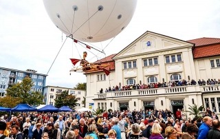 Theaterfest©Stadt_Wolfenbuettel