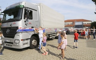 Toter_Winkel©AnkeDonner