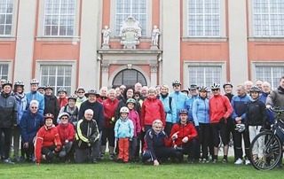 Touren-Radler_in_WF©Anke_Donner