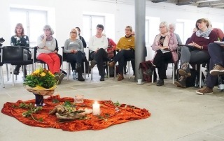 Trauerbegleitung©Bernd_Juergens