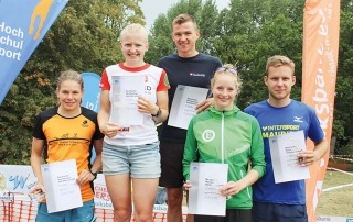 Triathlon_Hochschulmeisterschaft©Ostfalia