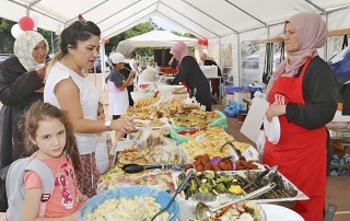 Tuerk_Islam_Gemeinde©AnkeDonner
