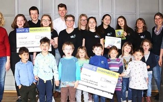 Umweltschuetzer©Anke_Donner