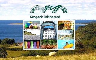 Unesco_Geoparks©privat