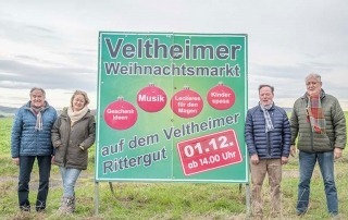 Veltheimer_Weihnachtsmarkt©Marcus_Kordilla
