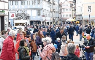 Verkaufsoffener_Sonntag©Harald_Seipold