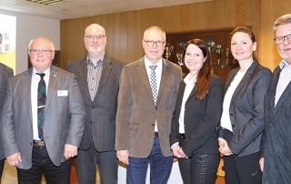 Verkehrswacht_Fuehrungswechsel©Anke_Donner