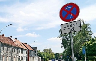 Verkehrszeichen©Anke_Donner