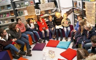 Vorlesetag_GiS©Anke_Donner
