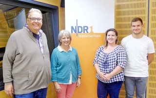 Waldkindergarten_NDR©privat