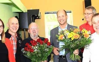 Wassmann_Samtgemeindebuergermeisterkandidat©Joachim_Rosenthal