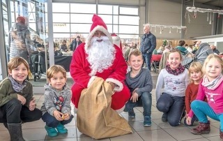 Weihnachtsbasar_Mura©Marcus_Kordilla