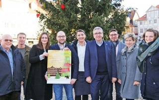 Weihnachtsmarkt_2019©Anke_Donner