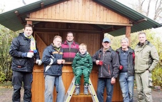 Weihnachtsmarkt_Uehrde©privat
