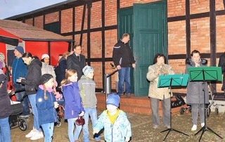 Weihnachtsmarkt_Winnigstedt©Joachim_Rosenthal
