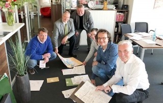 Wilhelm-Busch-Comic-Preis©Philipp_Cantauw