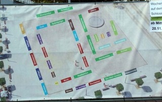 Wochenmarkt©Lisa_Loehnert