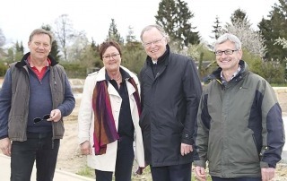 Wohnpark_Stufenlos_Weil©Anke_Donner