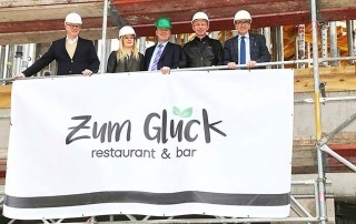 Zum_Glueck©Anke_Donner